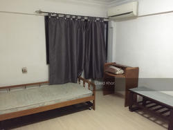 Blk 585 Ang Mo Kio Avenue 3 (Ang Mo Kio), HDB 3 Rooms #128537922